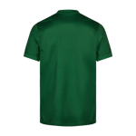 Herren VfL Wolfsburg 2025/26 Heimtrikot