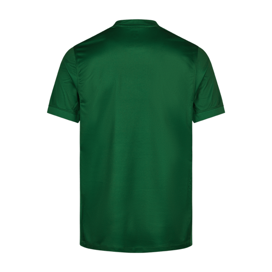 Herren VfL Wolfsburg 2025/26 Heimtrikot