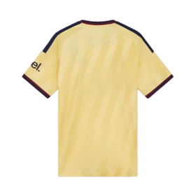 Herren Arsenal 2026/27 Drittes Trikot