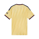 Damen Arsenal 2026/27 Drittes Trikot