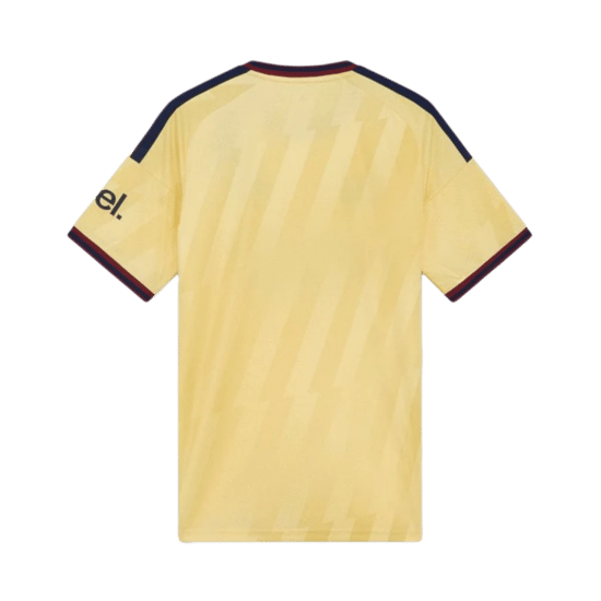 Damen Arsenal 2026/27 Drittes Trikot