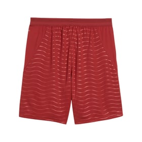 Herren Portugal 2026 Heim-Weltmeisterschaft Shorts