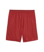 Herren Portugal 2026 Heim-Weltmeisterschaft Shorts