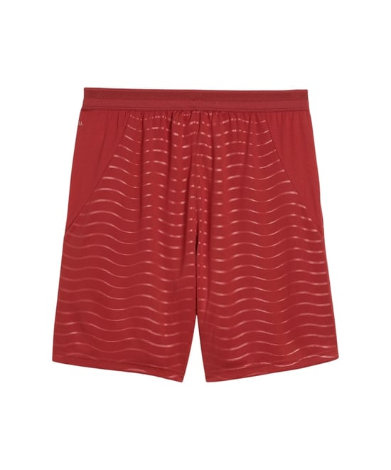Herren Portugal 2026 Heim-Weltmeisterschaft Shorts