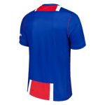 Herren PSG 2026/27 Heimtrikot