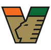 Venedig