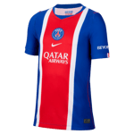 Kinder PSG 2026/27 Heimtrikot