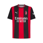Damen Milan 2026/27 Heimtrikot