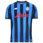 Herren Atalanta 2025/26 Heimtrikot