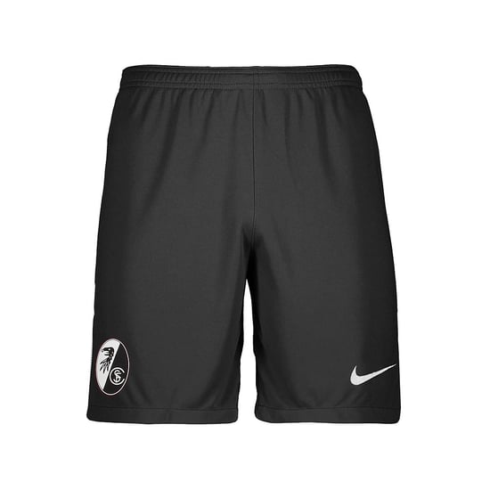Kindershorts SC Freiburg 2025/26 Auswärtsshorts