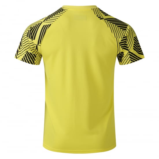 Damen Watford 2025/26 Drittes Pre Match Trikot