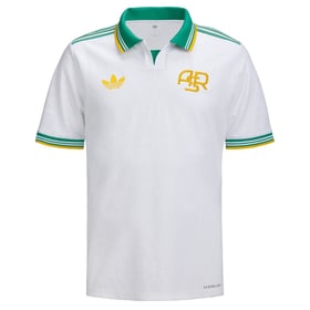 Damen Roma 2025/26 Dritttrikot