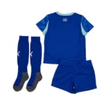 Kinder OM 2025/26 Drittes Set