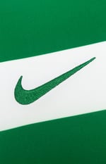 Herren Sporting CP 2025/26 Spezialtrikot