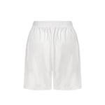 Kinder Napoli 2025/26 Heimshorts