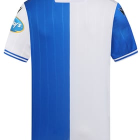 Damentrikot Blackburn Rovers 2025/26 Heim