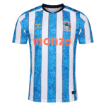 Damen Coventry City 2026/27 Heimtrikot