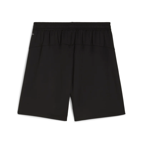 Damen Rennes 2025/26 Heimshorts