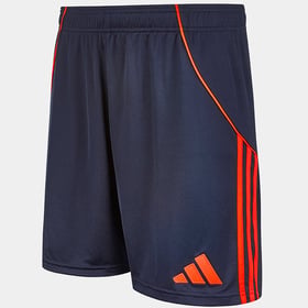 Herren Nottingham Forest 2025/26 Dritte Shorts