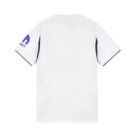 Kinder Tottenham Hotspur 2026/27 Heimtrikot