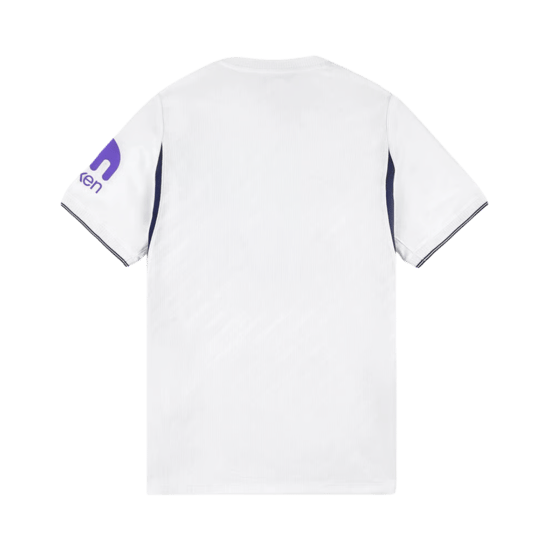 Kinder Tottenham Hotspur 2026/27 Heimtrikot