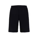 Kinder Inter 2025/26 Heimshorts