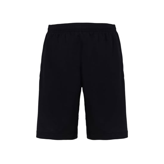 Kinder Inter 2025/26 Heimshorts