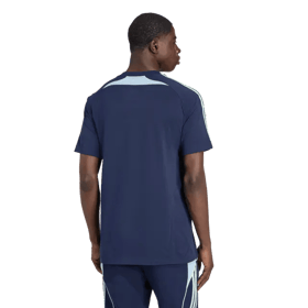 Herren Ajax 2025/26 Urban Purist Trikot