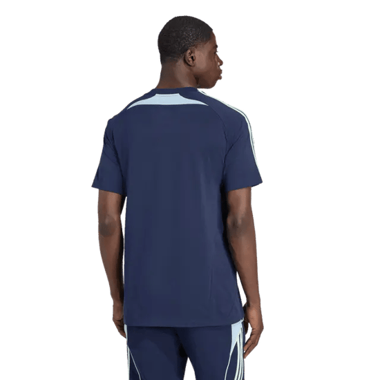 Kinder Ajax 2025/26 Urban Purist Trikot