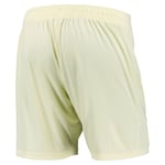 Damen Everton 2025/26 Alternative Auswärtsshorts