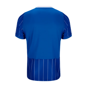 Herren Brighton & Hove Albion 2026/27 Heimtrikot