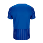 Herren Brighton & Hove Albion 2026/27 Heimtrikot