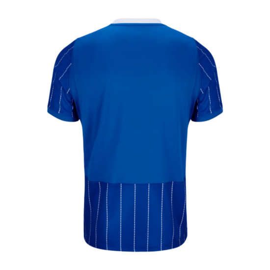 Herren Brighton & Hove Albion 2026/27 Heimtrikot