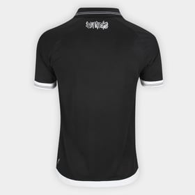 Kinder Vasco 2025/26 Heimtrikot