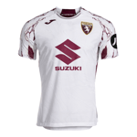 Herren Torino 2025/26 Auswärtstrikot