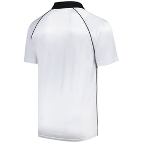 Damen Deutschland 1980 Retro EM Trikot