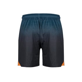 Kinder Napoli 2025/26 Dritte Halloween Shorts