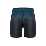 Kinder Napoli 2025/26 Dritte Halloween Shorts