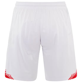 Damen VfB Stuttgart 2025/26 Heimshorts