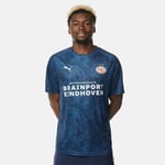 Herren PSV 2025/26 Drittes Aufwärmshirt