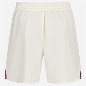 Kinder Bayer 04 Leverkusen 2025/26 Auswärtsshorts