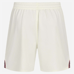Kinder Bayer 04 Leverkusen 2025/26 Auswärtsshorts
