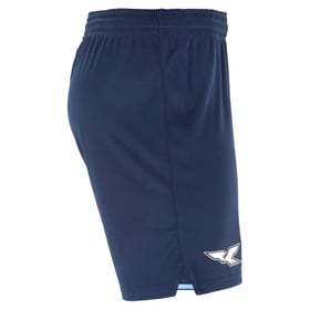 Herren Lazio 2025/26 Drittes Shorts