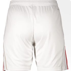 Damen 1. FC Nürnberg 2025/26 Auswärtsshorts