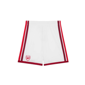 Herren Arsenal 2026/27 Heimshorts