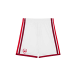 Herren Arsenal 2026/27 Heimshorts