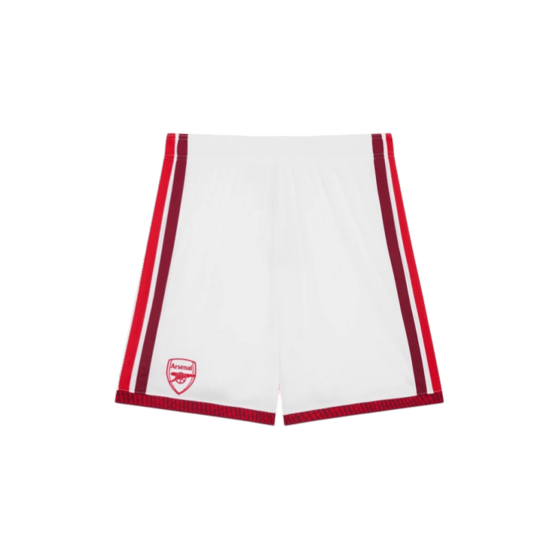 Herren Arsenal 2026/27 Heimshorts