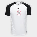 Damen Corinthians Paulista 2025/26 Heimtrikot