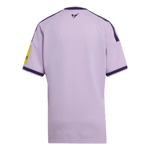Kinder Newcastle United 2026/27 Drittes Trikot