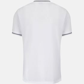 Herren Tottenham Hotspur 1984 Retro UEFA Final Trikot